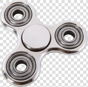 Free Download Of Spinner Png   Dibujos De Cosas De Metal  Transparent Png