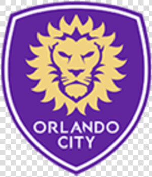 Image Placeholder Title   Orlando City Sc  HD Png Download