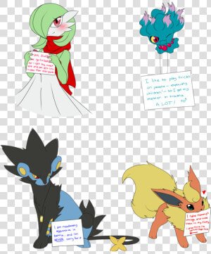 Gardevoir Transparent Mugen   Pokemon Shaming Clean  HD Png Download