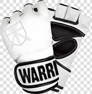 Hayabusa Ikusa 4oz Mma Gloves  HD Png Download