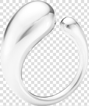 Mercy  Ring   Body Jewelry  HD Png Download