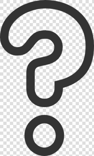 Free Png Question Mark Clipart Png Png Image With Transparent   Translucent Question Mark Clipart  Png Download