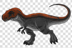 T Rex Transparent Png   T Rex Art Transparent  Png Download