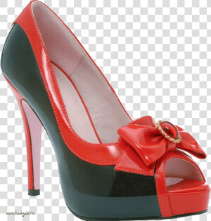 Female Shoes Transparent Background   Will Remove The Background  HD Png Download