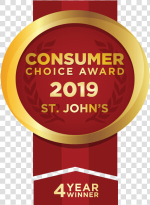 Consumer Choice  HD Png Download