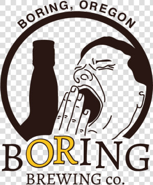 Boring Png  Transparent Png