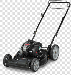 This Alt Value Should Not Be Empty If You Assign Primary   Murray Self Propelled Lawn Mower  HD Png Download