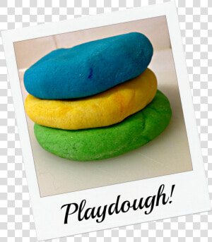 Home Made Play Dough   Walgreens  HD Png Download