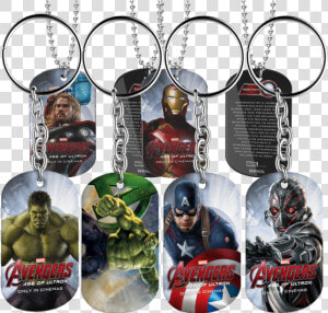 Productos De Los Avengers  HD Png Download