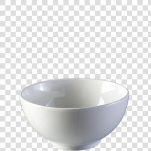 Continental Evolution White Rice Bowl   Ceramic  HD Png Download