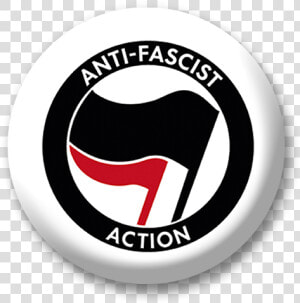 Antifaschistische Aktion Antifascist Action Antifa   Antifaschistische Aktion  HD Png Download