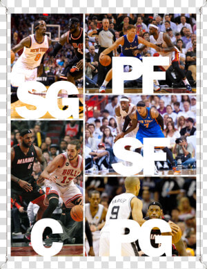 Versatile lebron   Collage  HD Png Download