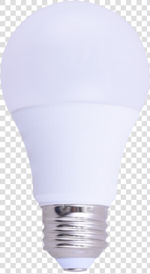 Firefly Dusk To Dawn Led Bulb  HD Png Download