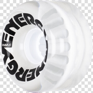 Riedell Skates Radar Energy Outdoor Skate Wheels  HD Png Download