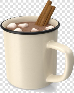 Hot Chocolate Cup Png Image   Hot Chocolate Mug Png  Transparent Png