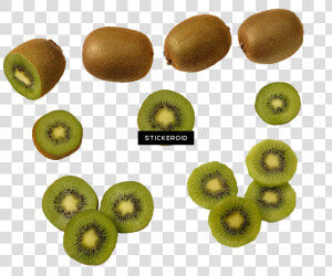 Kiwi Fruit Kiwi S Fruits Nuts   Rugby League  HD Png Download