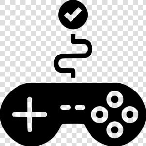 Transparent Video Game Icon Png   Game Development Icon Png  Png Download