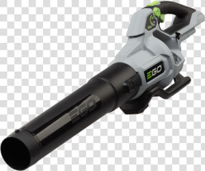 Leaf Blower  HD Png Download