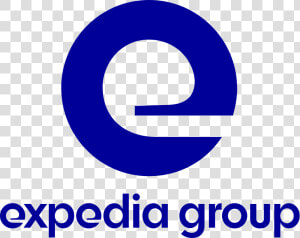 Thumb Image   Expedia Group Logo Png  Transparent Png