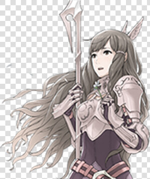 Fire Emblem Awakening Png  Transparent Png