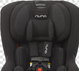 Nuna Rava Convertible Car Seat  HD Png Download