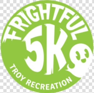 Frightful 5k   Tower Hamlets Fc Logo  HD Png Download