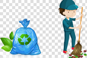 Reduce  Reuse And Recycle  HD Png Download