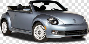 Volkswagen Beetle Convertible Malaysia Price  HD Png Download