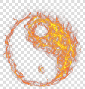 Circulo De Fuego Png   Png Download   Destellos De Fuego Png  Transparent Png