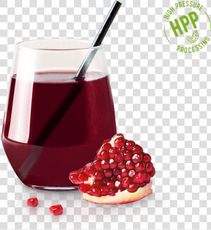 Transparent Anar Juice Png   Pomegranate Juice Png  Png Download