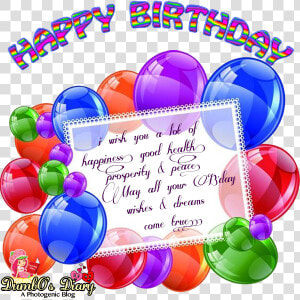 Happy Birthday Wishes   Happy Birthday Wishes Lionel  HD Png Download