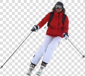 Womanskiingfront   Arc Teryx Ski Jackets Womens  HD Png Download