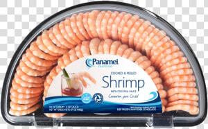 Prawn Cocktail   Png Download  Transparent Png