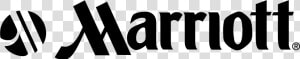 Marriott Logo  Symbol   Transparent Marriott International Logo  HD Png Download