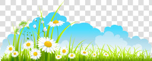 Spring Clipart   Spring Clipart Png  Transparent Png