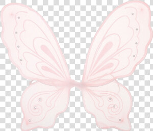  sanrio  mymelody  melody  agere  littlespace  baby   Swallowtail Butterfly  HD Png Download