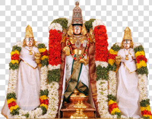 Venkateswara Png Free Download   Lord Venkateswara Swamy Png  Transparent Png