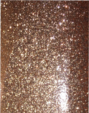  rosegold  backround  overlay  glittery  glitter  glitterbackground   Glitter  HD Png Download