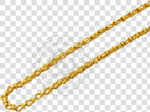 Chain   Png Download   Gold Chain Png Designs  Transparent Png