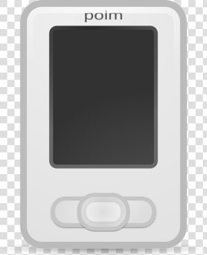 Feature Phone  HD Png Download