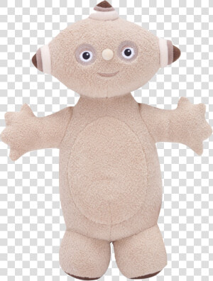 Makka Pakka Transparent Background  HD Png Download