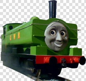 Thomas And Friends Season 3 Episode 17   Png Download   Thomas The Tank Engine Images Transparent  Png Download