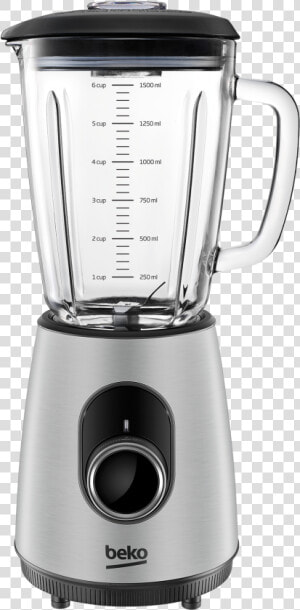 Table Blender Tbn7802x   Blender Beko  HD Png Download