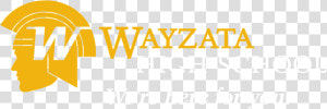 Wayzata Public Schools  HD Png Download