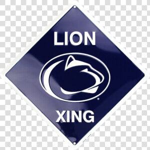 Ohio State Buckeyes Penn State Nittany Lions  HD Png Download