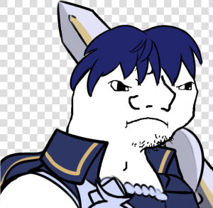 Chrom Png  Transparent Png