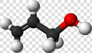 Molecule Png   Amino Acid Structure 3d Png  Transparent Png