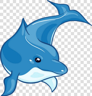 Dauphin Png  Tube Mer   Dolphin Clipart  Sea   Delfín  Transparent Png