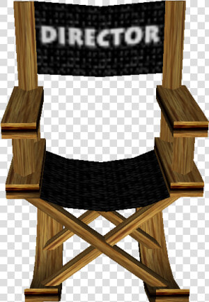 Download Zip Archive   Rocking Chair  HD Png Download