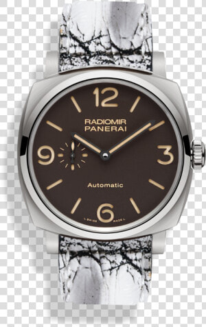 Panerai Radiomir 1940 45 Pam00619  HD Png Download